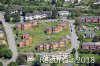 Luftaufnahme Kanton Zuerich/Urdorf/Urdorf Im Heidenkeller - Foto Im Heidenkeller Urdorf (ZH)    2052